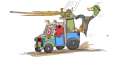 40665 - Artist-CarniviousDuck The_ways_of_weird carnivorous_Duck fuwy_woad jellenheimer poopeh_fluffy questionable shit_spray war_car weirdbox.png