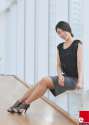 fullsizephoto313302.jpg