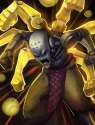 zenyatta06_by_phamoz-da9llej.jpg