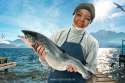 700-52645-I+caught+you+a+delicious+fish.jpg