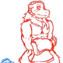 TrigoatBeastTri-Laundry.jpg