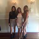 FB_IMG_1471566378879.jpg
