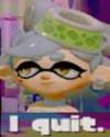 i quit.png