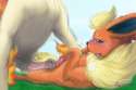 1350439679.furreon_flaredsash.png