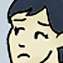 Capture.png