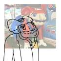 New Canvas.png