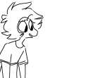 fdsdsffdsfdsfdsfds.png