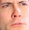 ummm.png
