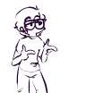hips.png