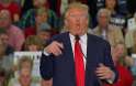 Trump__3511154b.jpg