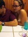 IMG_20160831_230038.jpg