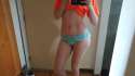 20160427_081526.jpg