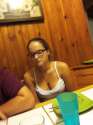 IMG_20160831_225747.jpg