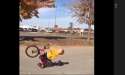 wp_ss_20160831_0005.png