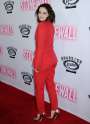 joey-king-stonewall-premiere-in-west-hollywood_2.jpg
