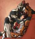 182_1422466624.flynx_flink_cellshaded_buckwolf89_sm.jpg