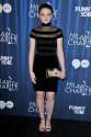 joey-king-2015-hilarity-for-charity-variety-show-in-los-angeles_7.jpg