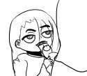 smugaslug.png