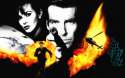 goldeneye_007.jpg