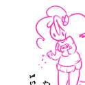 pinis.png