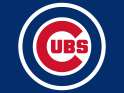 Chicago_Cubs2.jpg