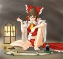 __hakurei_reimu_touhou_drawn_by_dango_ya__sample-aa1c7990ff682dc63ba71f4db5bdb8ce.jpg