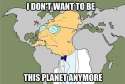 cant-unsee-planet.jpg
