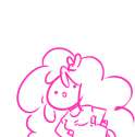 pinis.png