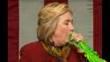 hillaryspew.jpg