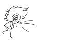 fghfgfghfgfgh.png