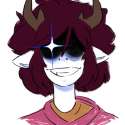 Oisinyeboi.png