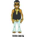 Tito316.jpg