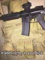 1472693502489-picsay.jpg