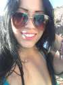 IMG-20160215-WA0006_zps67pdeuw8.jpg
