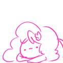 pinis.png