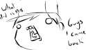 ohno.png