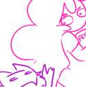 pinis.png