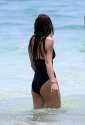 Hailee_05222016_40.jpg