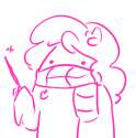 pinis.png