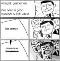 Tittle+cannot+unsee_b79800_4058721.png