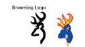 browning_logo.jpg