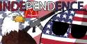 independence.png