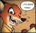 scary_nick.jpg