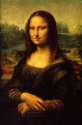 mona-lisa.jpg!Large.jpg