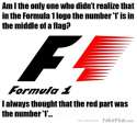 -cannot-unsee-formula-1-logo_20120423103939.jpg