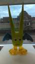 IMAG0131.jpg