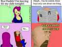 FB_IMG_1472478480916.jpg