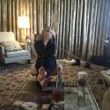 Chloë-Grace-Moretz-Smoking-Feet-2068859.jpg