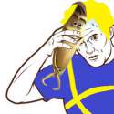 b3a.png