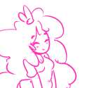 pinis.png